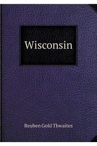 Wisconsin