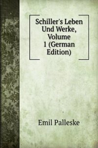 Pompeji, Volume 1 (German Edition)