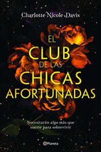 Club de Las Chicas Afortunadas