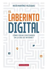 El Laberinto Digital