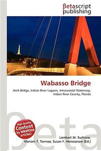 Wabasso Bridge