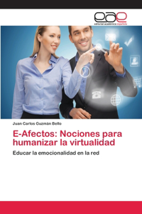 E-Afectos