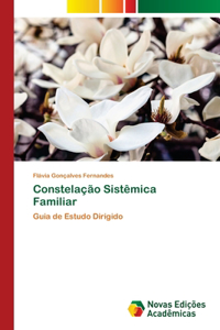 Constelação Sistêmica Familiar