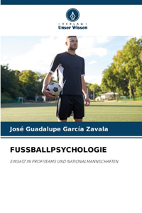 Fussballpsychologie