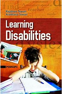 Learning Disabilities