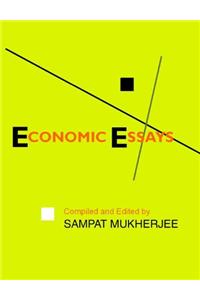 Economic Essays