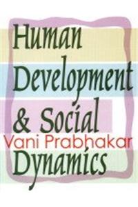 Human Development & Social Dynamics