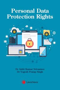 Personal Data Protection Rights
