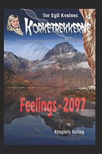 Feelings - 2097