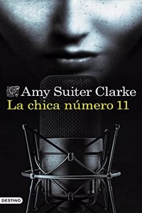 La chica numero 11