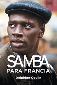 Samba para Francia / Samba to France