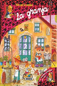 La granja