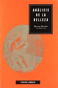 Analisis de la belleza