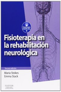 Fisioterapia en la rehabilitacion neurologica