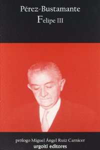 Felipe III