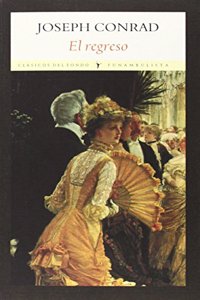 El regreso