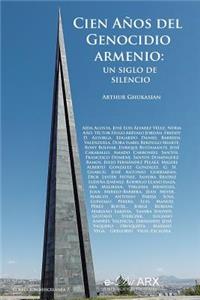 Cien años del Genocidio armenio