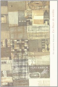 La Llave De La Niebla