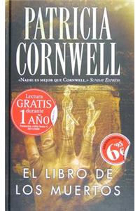 El Libro de los Muertos