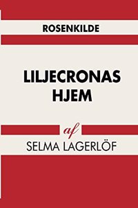 Liljecronas hjem