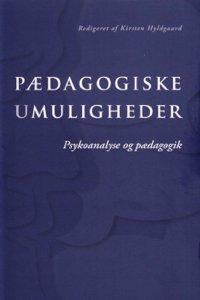 Paedagogiske Umuligheder