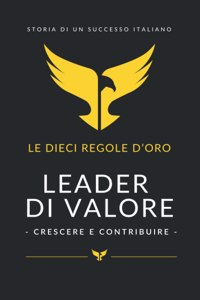 Leader Di Valore