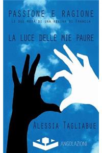 Passione e Ragione