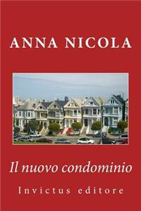 Il Nuovo Condominio