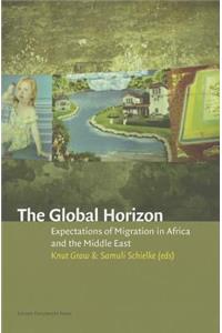 The Global Horizon