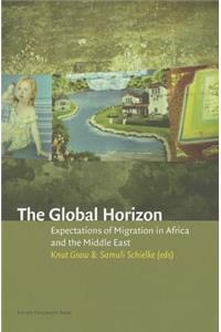 Global Horizon