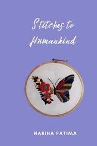 Stitches to Humankind