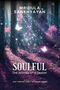 Soulful