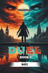 A Duel BOOK I (Edition2024)