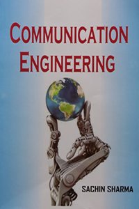 Communication Engineering