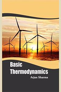 Basic Thermodynamics