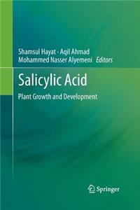 Salicylic Acid