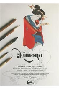 Kimono