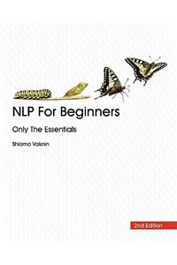 Nlp for Beginners