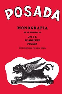 Posada Monografia