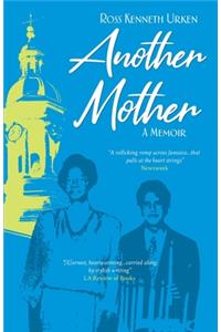Another Mother