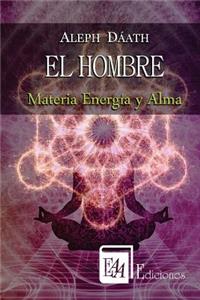 El Hombre