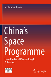 China's Space Programme