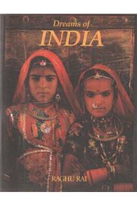 Dreams of India