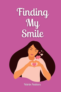Finding My Smile