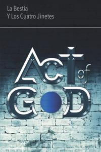 Act of God