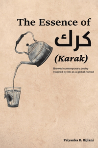 Essence of Karak