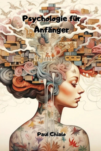 Psychologie für Anfänger