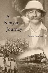 Kenyan Journey