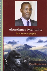 Abundance Mentality