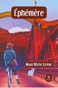 Éphémère
